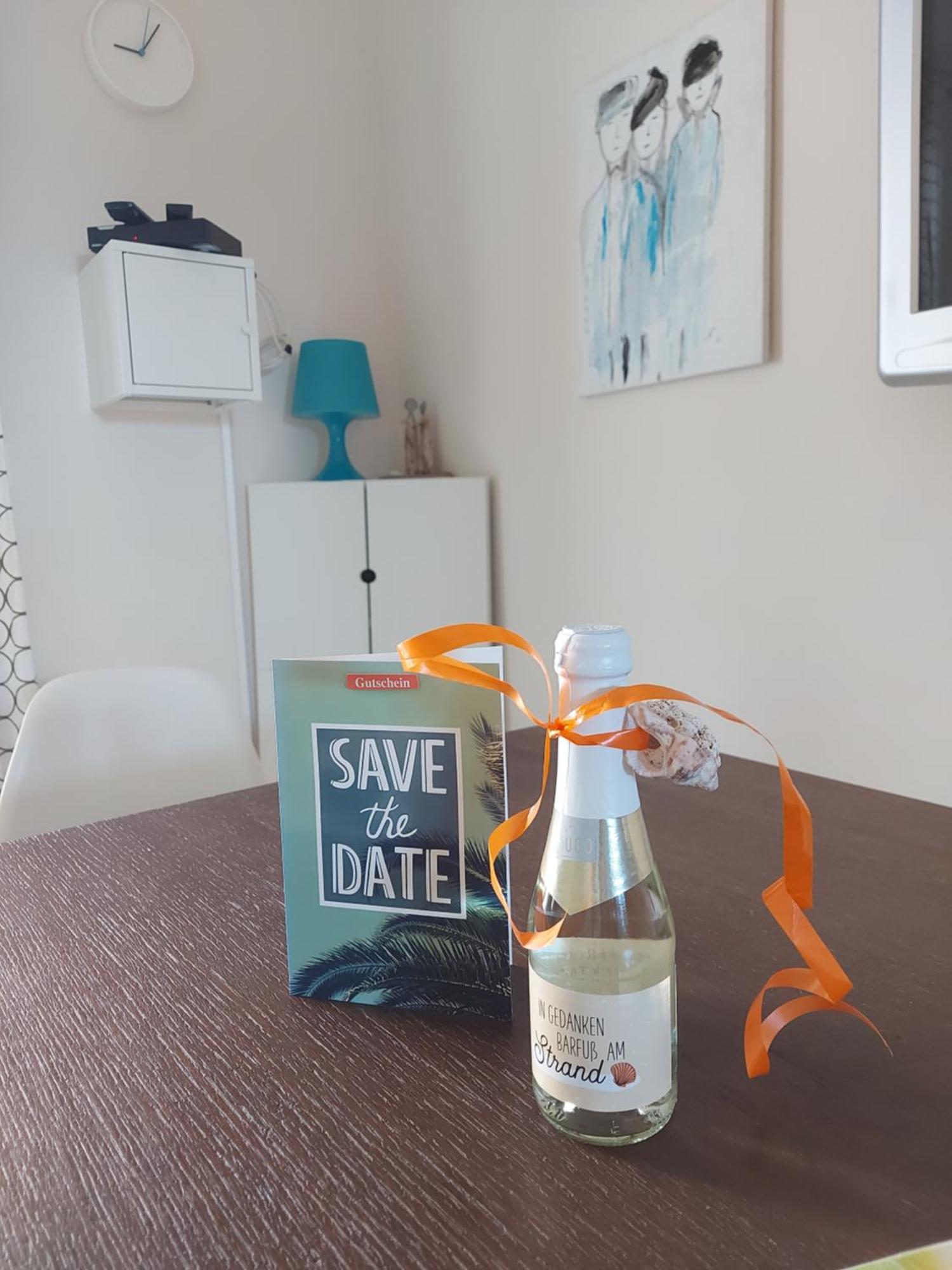 Apartment Finn Rovinj Eksteriør billede