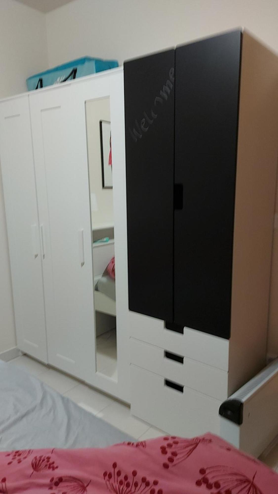 Apartment Finn Rovinj Eksteriør billede